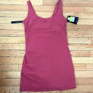 Nike Workout Dress